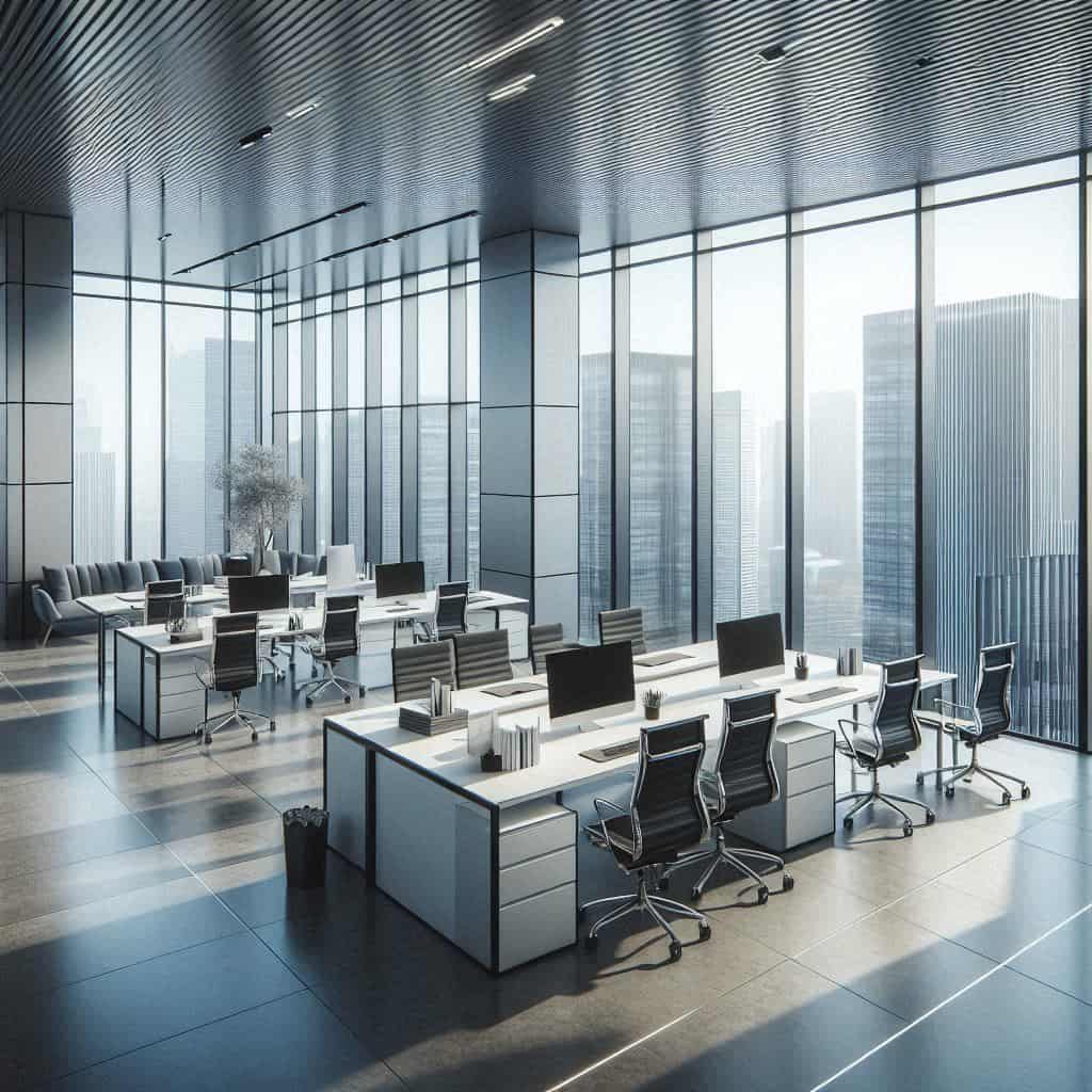 大厦名字文章配图